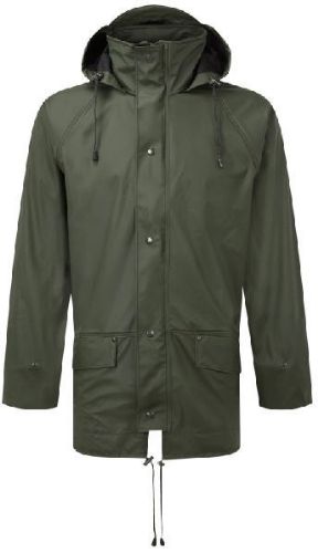 Fortress Airflex Jacket 221